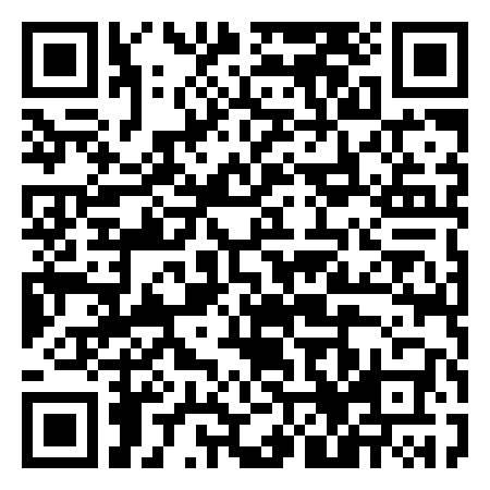 QR Code de Wilts & Berks canal landing stage