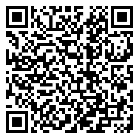 QR Code de Box Wood