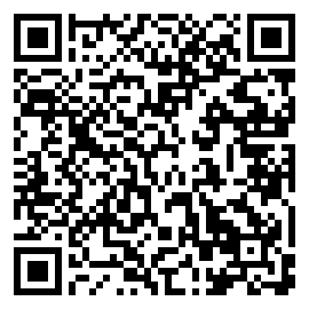 QR Code de Iron Pit Woods Adventure