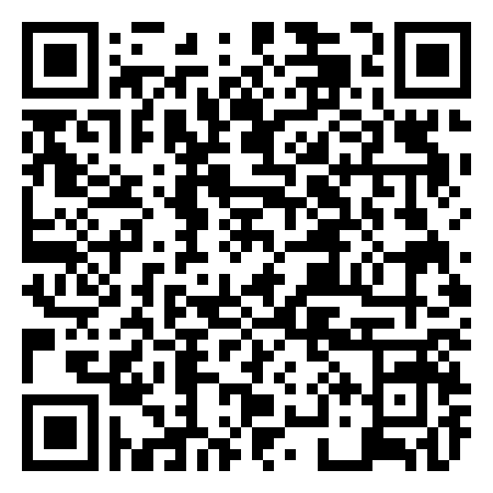 QR Code de Galerie Arte Sol