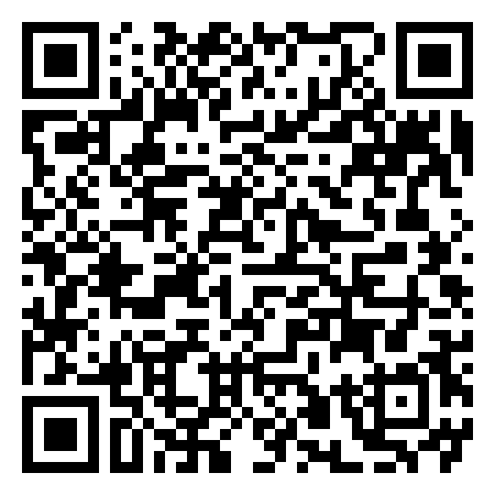 QR Code de Circolo Il Circoletto