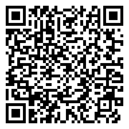 QR Code de Bedlam Paintball Slough Booking Office