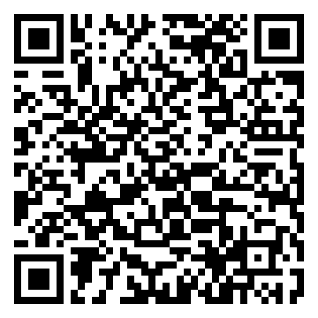 QR Code de Kadish monument