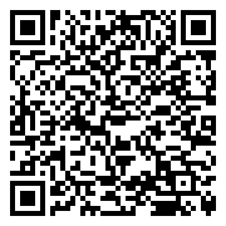 QR Code de Play Area Holland House Road