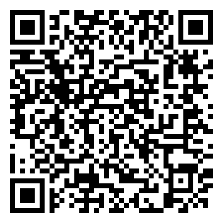 QR Code de Oedelem Berg