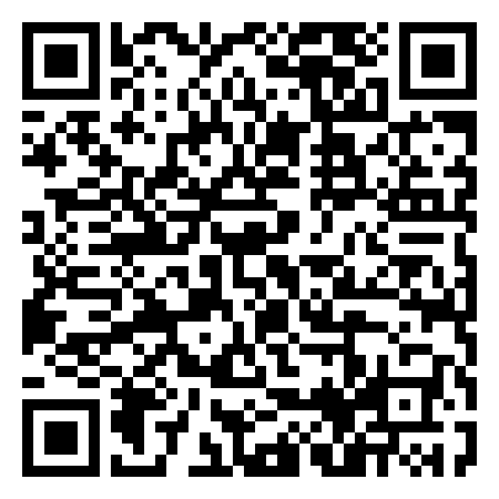 QR Code de Le Règne de Jésus par Marie