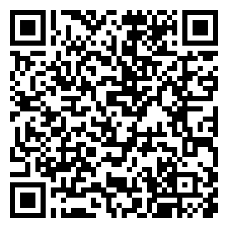 QR Code de Parcours De Santé Liverdun