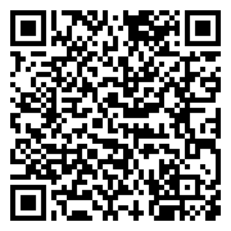 QR Code de Square du Lieutenant Roger LAURAUD