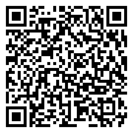 QR Code de Douglas Play Park