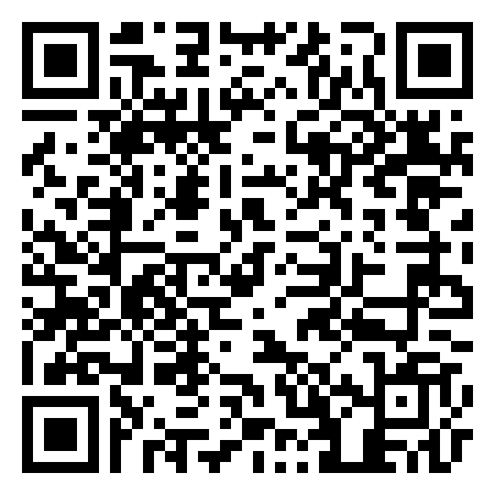 QR Code de Erlebnisweg Obersee Gräfin von Altendorf