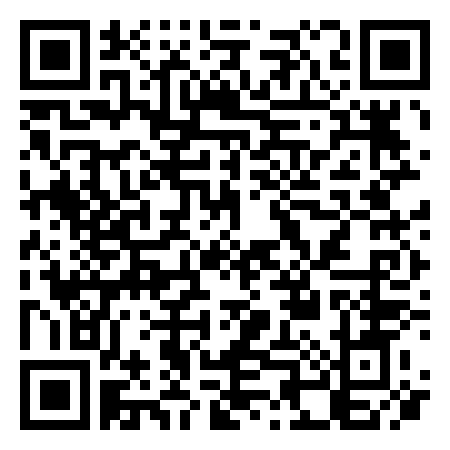 QR Code de Wells Drive Play Area