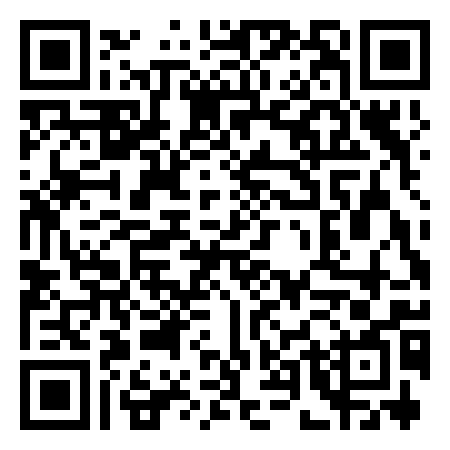 QR Code de Jones Family Cruising