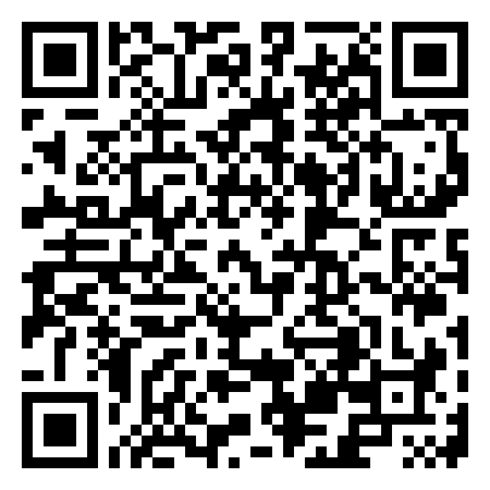 QR Code de St Swithun's Church  Brookthorpe