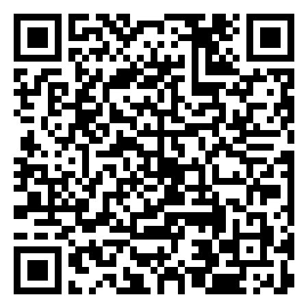 QR Code de Boulders Brook