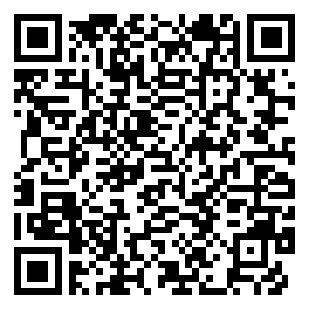 QR Code de Play Park