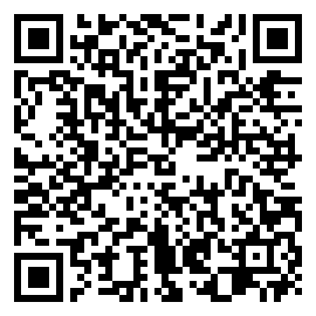 QR Code de Verbeke Foundation