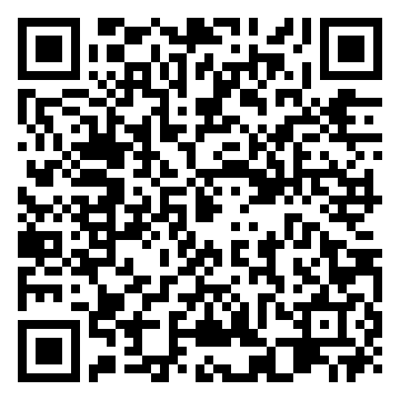 QR Code de South Norwood Baptist Church