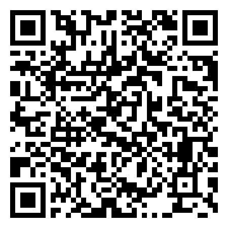 QR Code de Reel Cinema Chorley