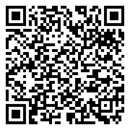 QR Code de Dickinson Memorial Park