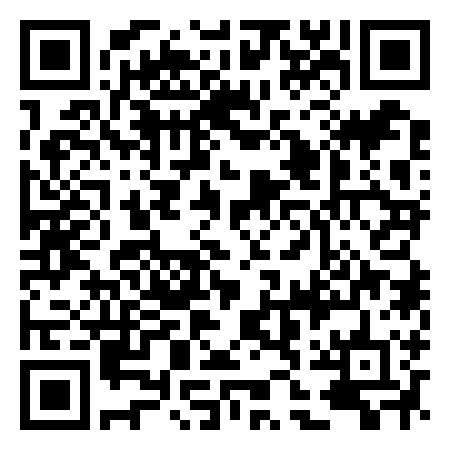 QR Code de Parc des oiseaux