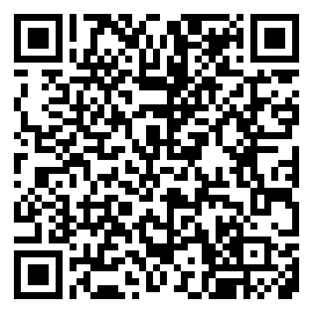 QR Code de brotherton viaduct