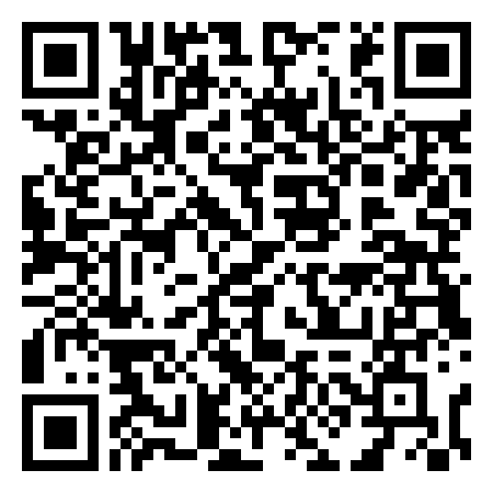 QR Code de Claybridge Ground