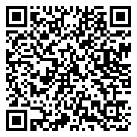 QR Code de Guess Club