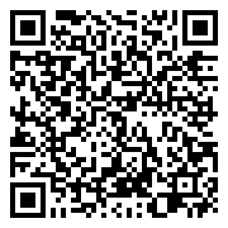 QR Code de Salsa na ma