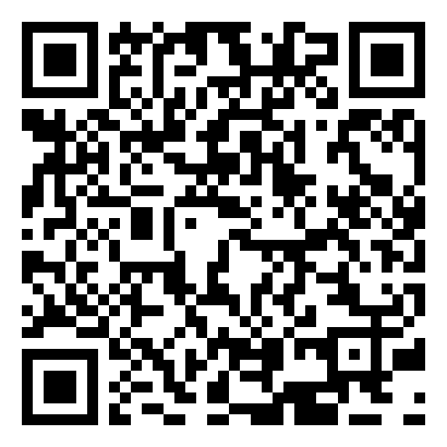 QR Code de Popcorn Movies Drive-in Cinema Colchester