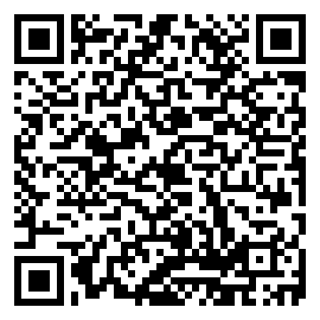 QR Code de Platt Fields Playground