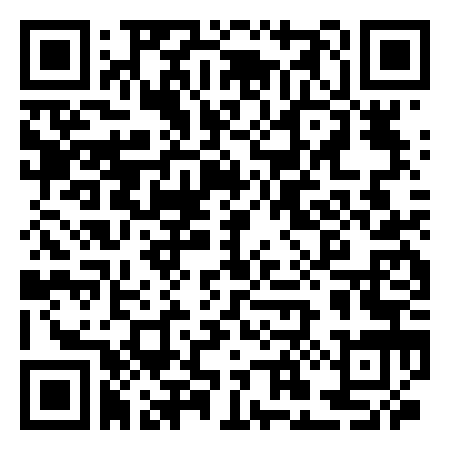 QR Code de Piccoli Passi