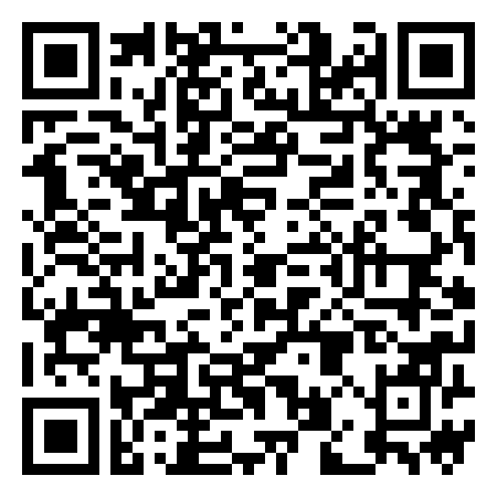 QR Code de VendaArt