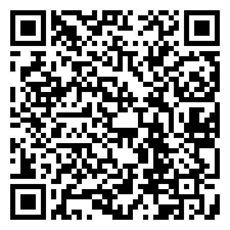 QR Code de Felixstowe URC Church