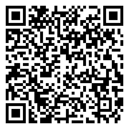 QR Code de Woodlands Open Space