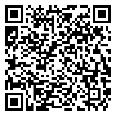 QR Code de Marple locks