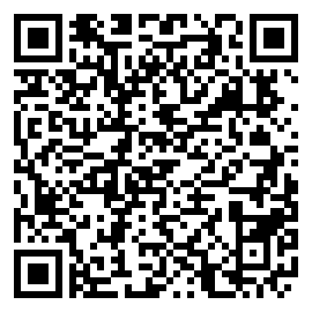 QR Code de Gouffre de Saint-Sauveur