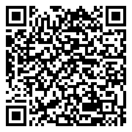 QR Code de Russellâ€™s Water Pond