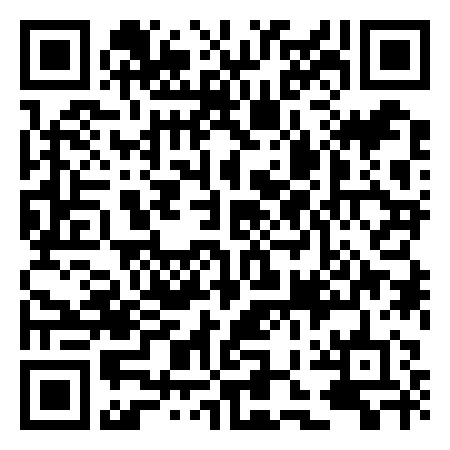 QR Code de Norfolk Park Community Garden