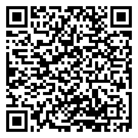 QR Code de Le Sphinx