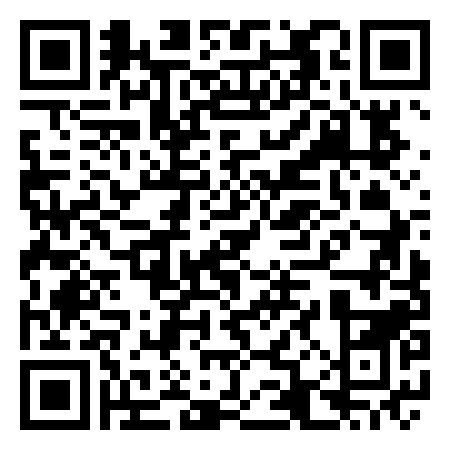 QR Code de Tour Simona