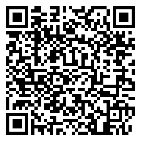 QR Code de Plaine de jeux