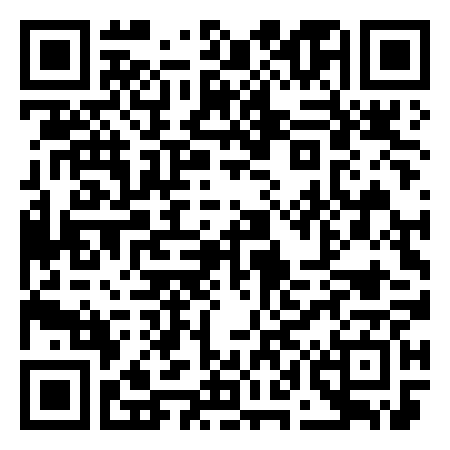 QR Code de Piazzetta Giuseppe Dossi Viserba