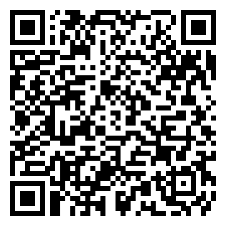 QR Code de Barnes Park Play Area  Grassmoor