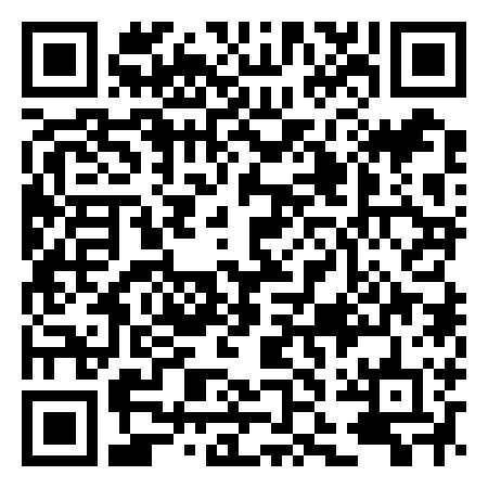 QR Code de Guastalla Gardens