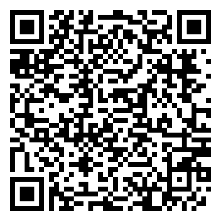 QR Code de Hannah Park