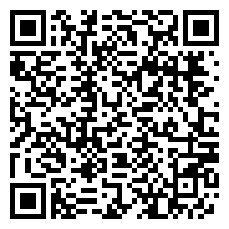 QR Code de Hadley Hill