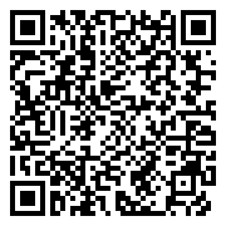 QR Code de Suc de Sara