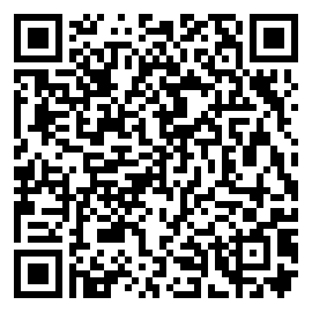 QR Code de Ligne Devèze Bunkertje Arlon 19