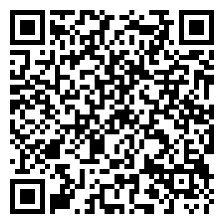 QR Code de GR 303 De Néris-les-Bains Ã  Montcombroux-les-Mines (Allier)