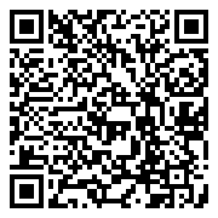 QR Code de Tocil Wood and Nature Reserve